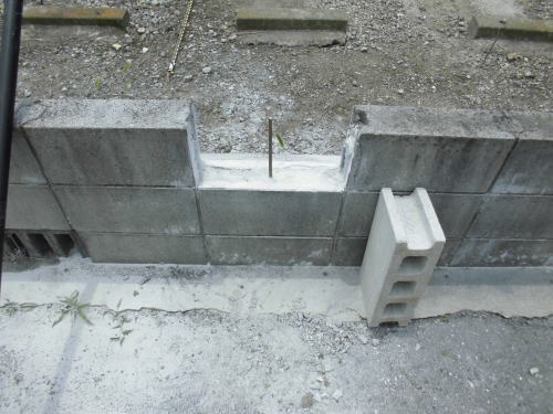 �O�\�t�F���X�u���b�N�ꕔ�C�U�{�H�O�ʐ^