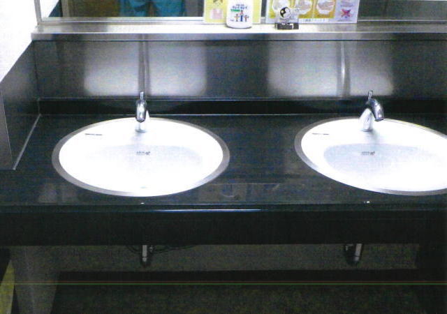 �q���ݔ��C�U�H��1