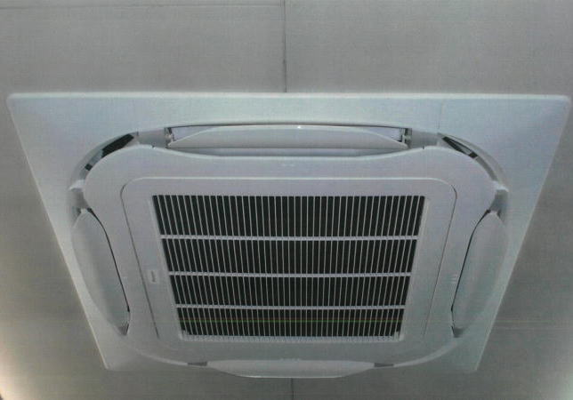 �󒲐ݔ��C�U�H��1