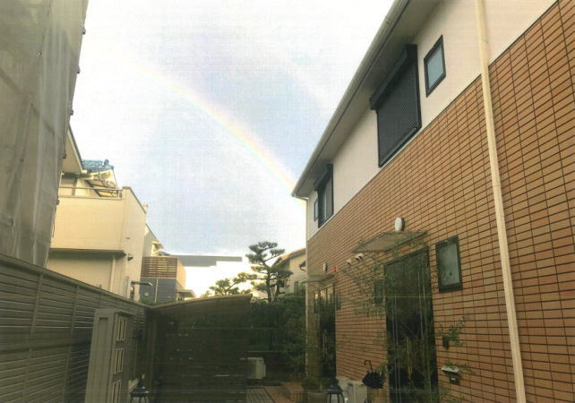 ���S�ʏC�U�H��4